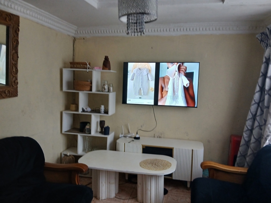 3 Bedroom Property for Sale in Mdantsane Eastern Cape